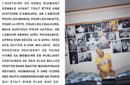 Clément Gicquel